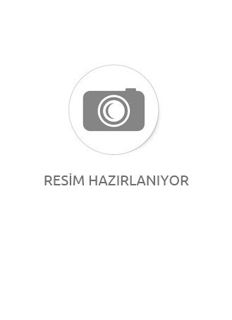 ALTERNATÖR 14V 45/85A FIAT, SAHIN, DOGAN, KARTAL KLİMALI 